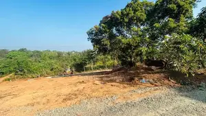 Malabe Land Plots for Sale