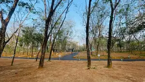 Homagama Beruketiya Land for Sale