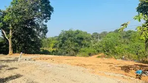 Malabe Land Plots for Sale