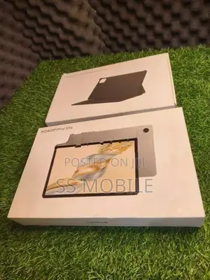 Honor Pad X9A 16GB 256GB