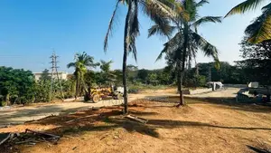 Malabe Land for Sale