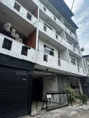 9 Unit Apartment Complex for Sale at Mercs Residencies (EM016KN)