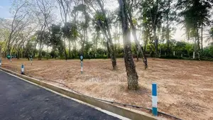 Homagama Beruketiya Land for Sale
