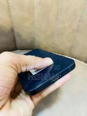 Apple iPhone 12 128 GB (Used)