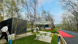 Moragahahena Beruketiya land for sale