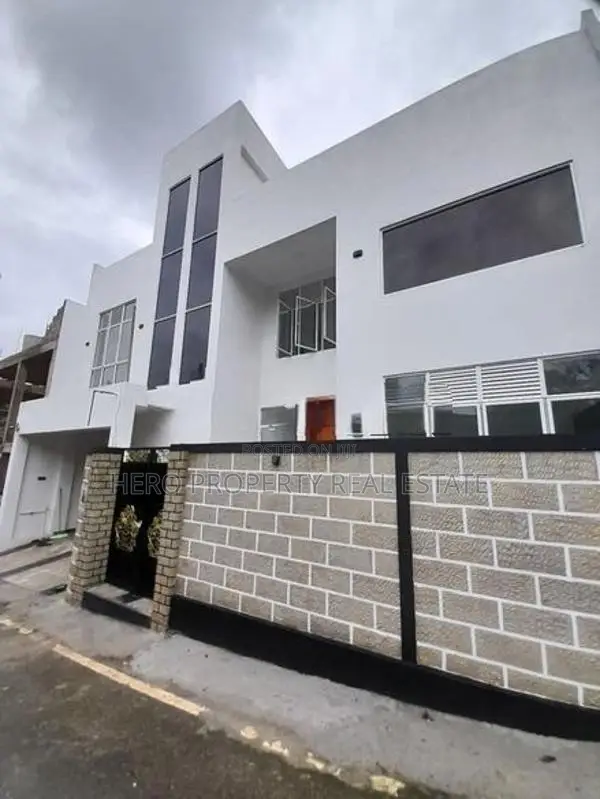 Quality Valuable House for Sale in Athurugiriya