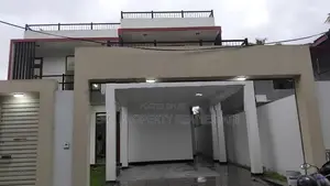 Modern Valuable House for Sale in Gampaha