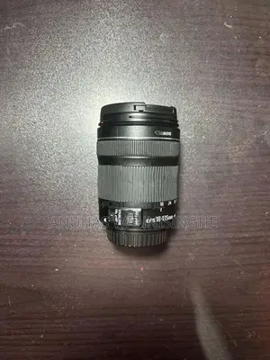 Canon EOS 50D Kit