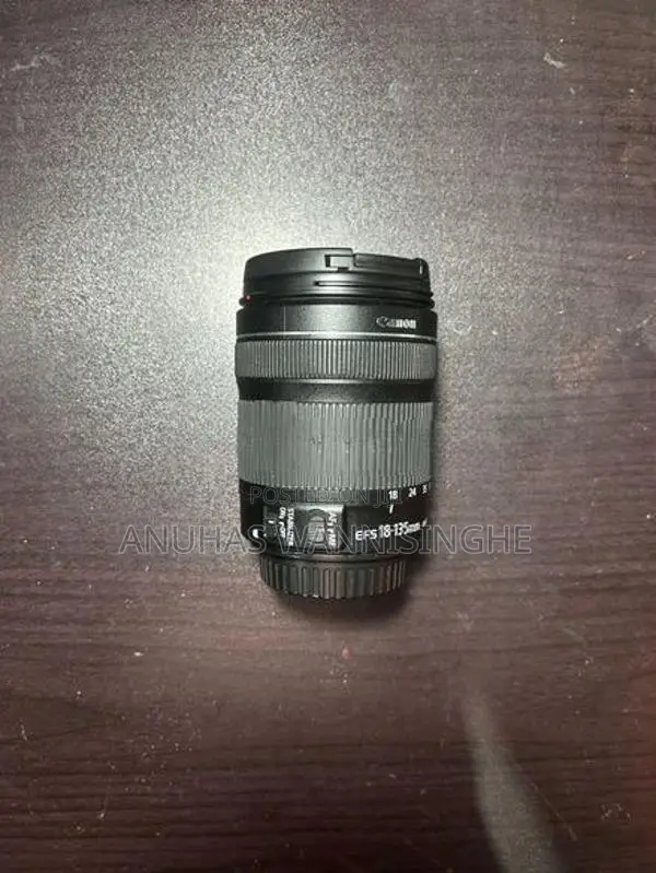 Canon EOS 50D Kit