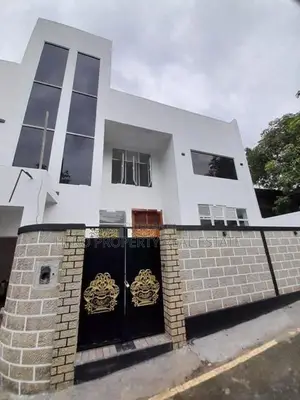Quality Valuable House for Sale in Athurugiriya