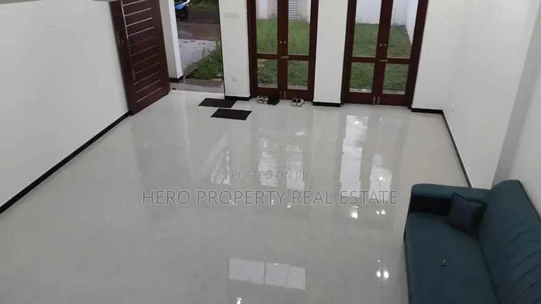 Modern Valuable House for Sale in Gampaha