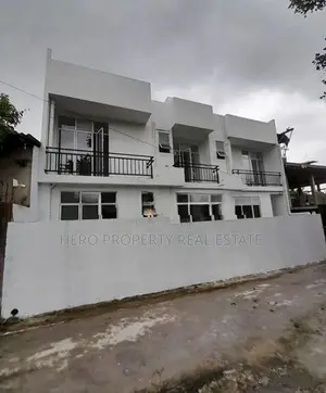 Quality Valuable House for Sale in Athurugiriya