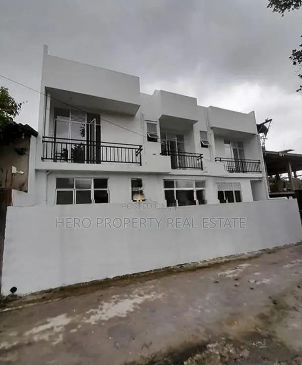 Quality Valuable House for Sale in Athurugiriya
