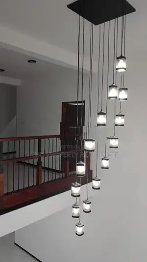 Modern Valuable House for Sale in Gampaha