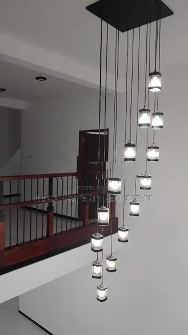 Modern Valuable House for Sale in Gampaha