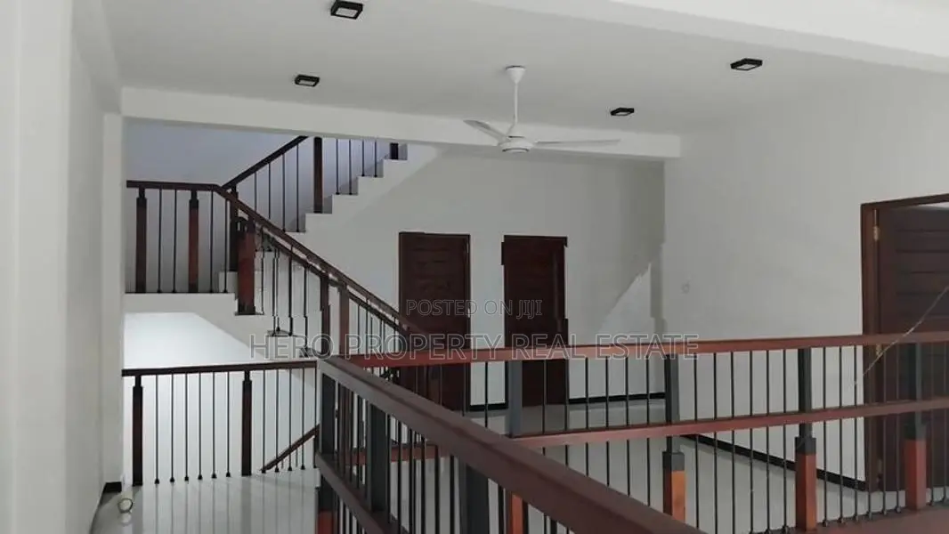 Modern Valuable House for Sale in Gampaha