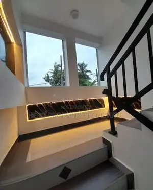 Quality Valuable House for Sale in Athurugiriya