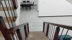 Modern Valuable House for Sale in Gampaha