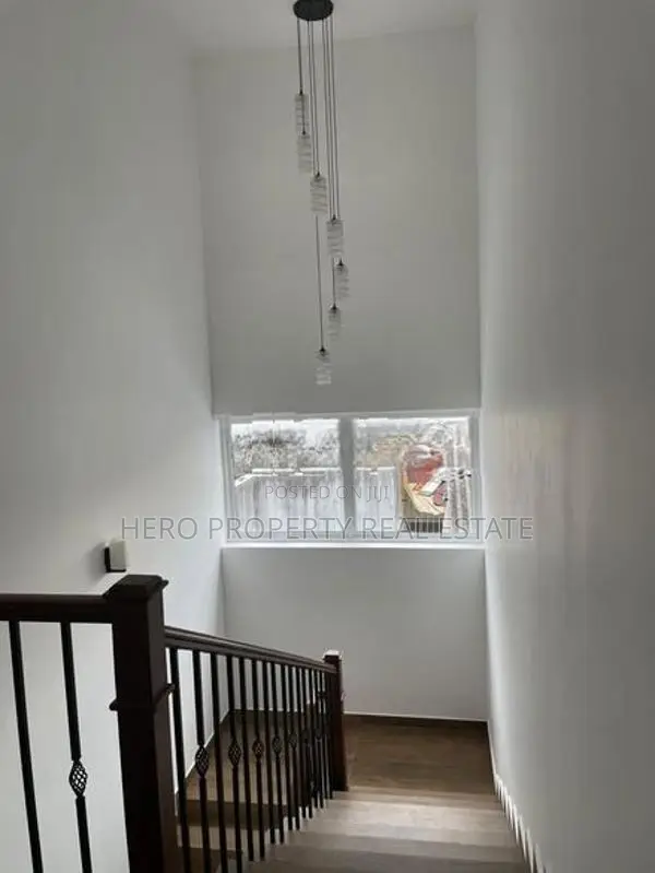Modern Valuable Quality House for Sale in Rathmalana