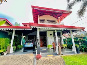 House for Sale in Negombo