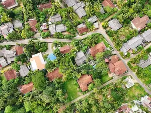 Gampaha House for Sale in Rathupaswala