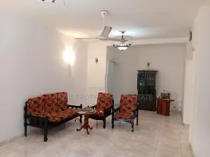 Modern 2 Story House for Sale in Boralesgamuwa