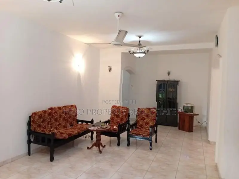 Modern 2 Story House for Sale in Boralesgamuwa