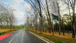Homagama Thalagala Beruketiya Land Plots for Sale