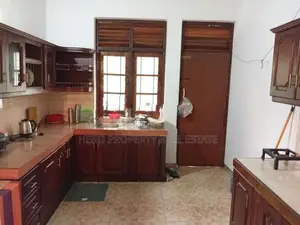 Modern 2 Story House for Sale in Boralesgamuwa