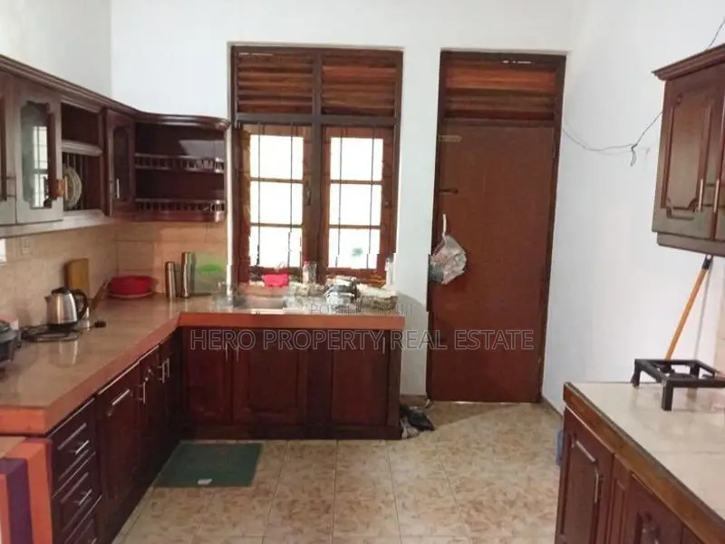 Modern 2 Story House for Sale in Boralesgamuwa