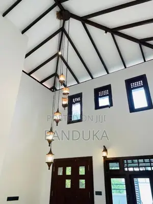 Brand New House for Sale in Kadawarha - Waboda