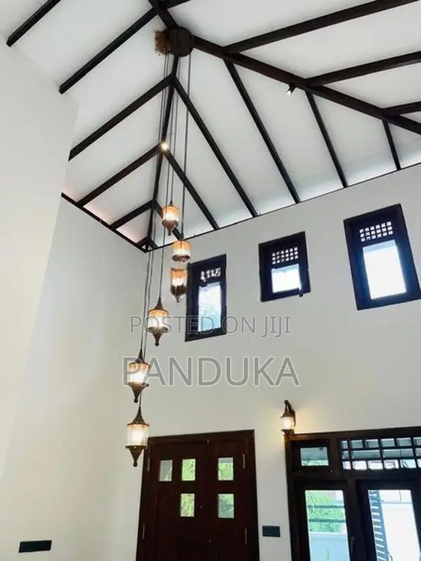 Brand New House for Sale in Kadawarha - Waboda