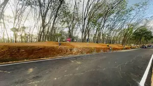 Homagama Thalagala Beruketiya Land Plots for Sale