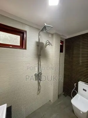 Brand New House for Sale in Kadawarha - Waboda