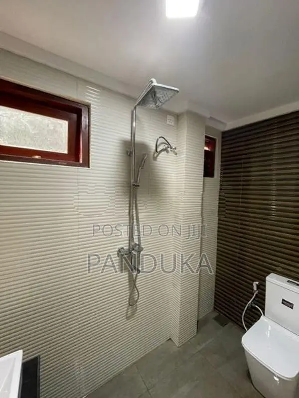 Brand New House for Sale in Kadawarha - Waboda