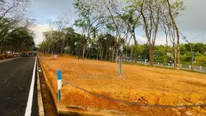 Homagama Thalagala Beruketiya Land Plots for Sale
