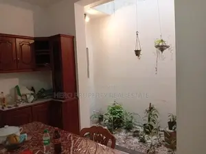 Modern 2 Story House for Sale in Boralesgamuwa