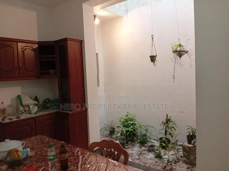 Modern 2 Story House for Sale in Boralesgamuwa