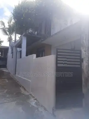 House For Sale In Boralesgamuwa Malani Bulathsinghala Mawatha