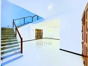 Brand New Modern House Piliyandala