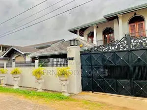 House For Sale In Negombo