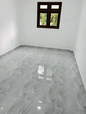 NS023 - Luxury House for Sale in Athurugiriya