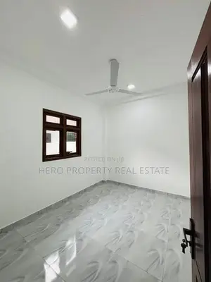 NS023 - Luxury House for Sale in Athurugiriya