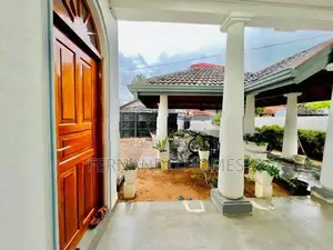 House For Sale In Negombo