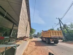 land for sale udugampola