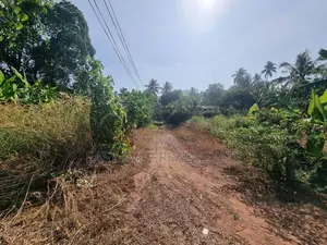 land for sale udugampola