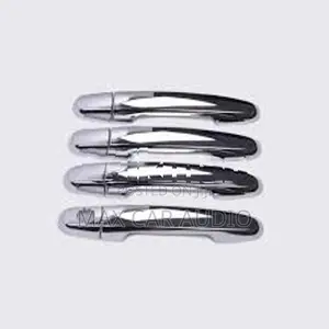 Toyota Allion Premio Door Handle Cover