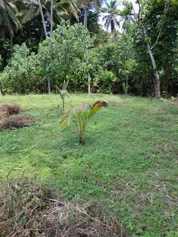 land for sale udugampola