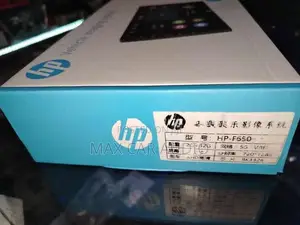 HP Android Apple Car Play DVD Audio Setup 9Inch