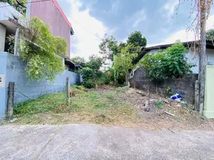 10 Perches Land For Sale Malabe Pothuarawa Road
